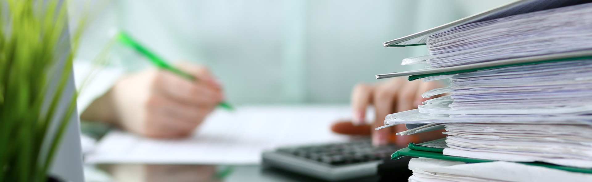 Bookkeeping Services Bookkeeping Services